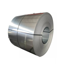 Grade A de qualidade Galvalume Steel Coil GL PPGL